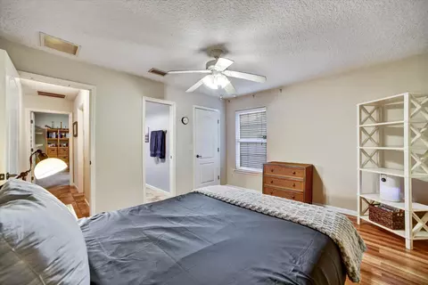 237 Deportivo Dr, Saint Augustine, FL 32086 photo 30