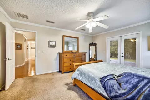 237 Deportivo Dr, Saint Augustine, FL 32086 photo 19