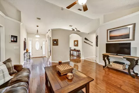 237 Deportivo Dr, Saint Augustine, FL 32086 photo 9