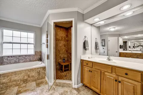 237 Deportivo Dr, Saint Augustine, FL 32086 photo 22