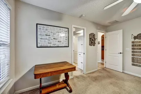 237 Deportivo Dr, Saint Augustine, FL 32086 photo 25