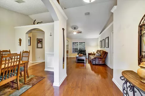 237 Deportivo Dr, Saint Augustine, FL 32086 photo 3