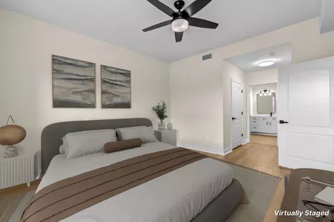 Bedroom - 620 Shores Blvd, Saint Augustine, FL 32086 photo 5 of 15