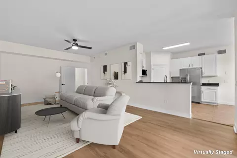 Other - 620 Shores Blvd, Saint Augustine, FL 32086 photo 4 of 9