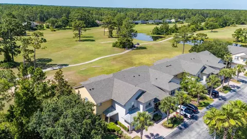View/Area - 620 Shores Blvd, Saint Augustine, FL 32086 photo 2 of 2