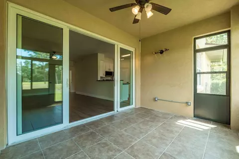 Exterior - 620 Shores Blvd, Saint Augustine, FL 32086 photo 5 of 13