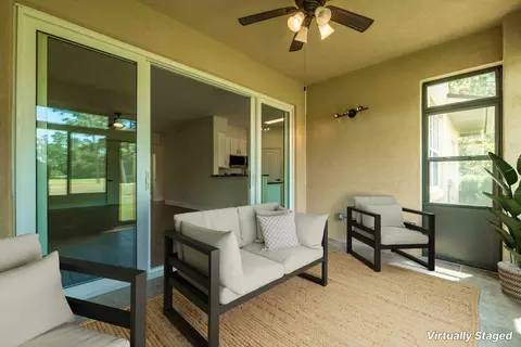 Exterior - 620 Shores Blvd, Saint Augustine, FL 32086 photo 6 of 13