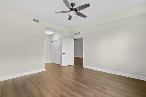 Bedroom - 620 Shores Blvd, Saint Augustine, FL 32086 photo 3 of 15