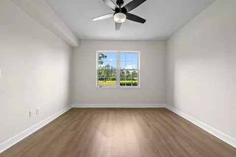 Bedroom - 620 Shores Blvd, Saint Augustine, FL 32086 photo 6 of 15