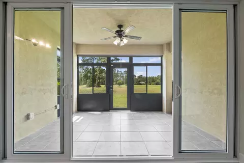 Other - 620 Shores Blvd, Saint Augustine, FL 32086 photo 8 of 9