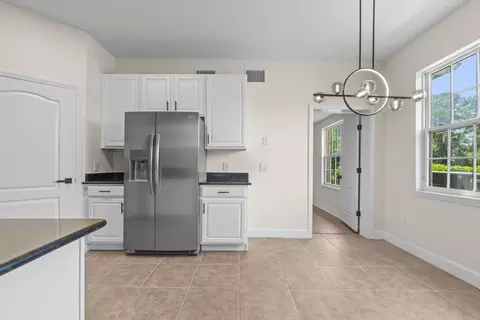 Other - 620 Shores Blvd, Saint Augustine, FL 32086 photo 5 of 9