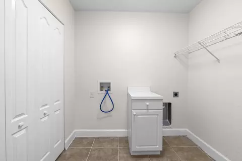 Other - 620 Shores Blvd, Saint Augustine, FL 32086 photo 3 of 9