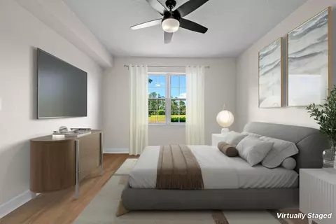 Bedroom - 620 Shores Blvd, Saint Augustine, FL 32086 photo 7 of 15