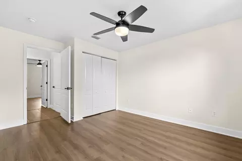 Bedroom - 620 Shores Blvd, Saint Augustine, FL 32086 photo 8 of 15