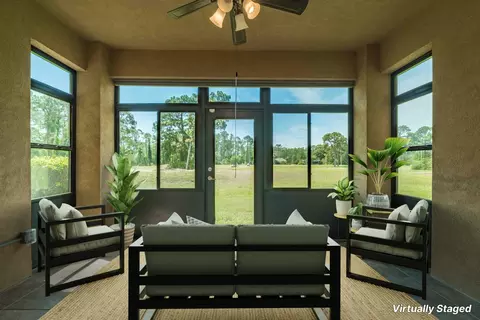 Exterior - 620 Shores Blvd, Saint Augustine, FL 32086 photo 3 of 13