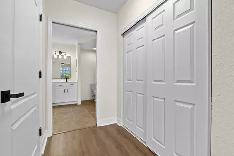 Entry Way - 620 Shores Blvd, Saint Augustine, FL 32086 photo 3 of 3