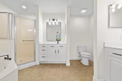 Bath - 620 Shores Blvd, Saint Augustine, FL 32086 photo 2 of 7