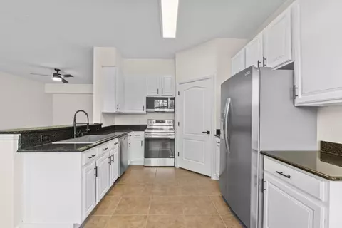 Kitchen - 620 Shores Blvd, Saint Augustine, FL 32086 photo 1 of 3