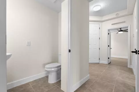 Entry Way - 620 Shores Blvd, Saint Augustine, FL 32086 photo 2 of 3