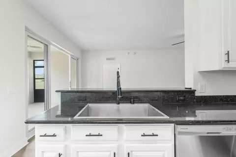 Kitchen - 620 Shores Blvd, Saint Augustine, FL 32086 photo 3 of 3