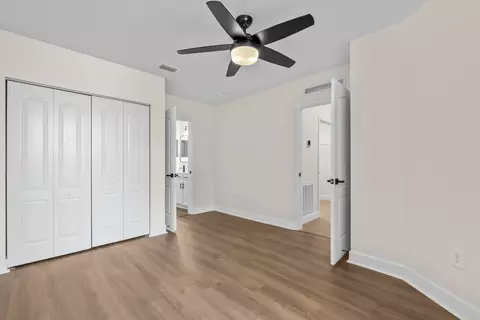 Bedroom - 620 Shores Blvd, Saint Augustine, FL 32086 photo 14 of 15
