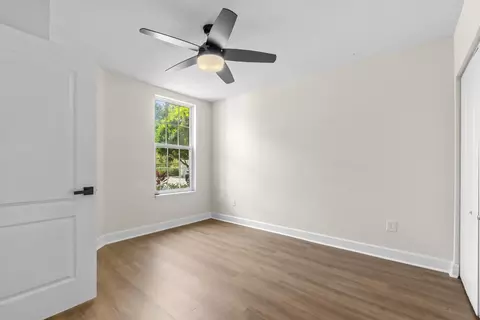 Bedroom - 620 Shores Blvd, Saint Augustine, FL 32086 photo 12 of 15