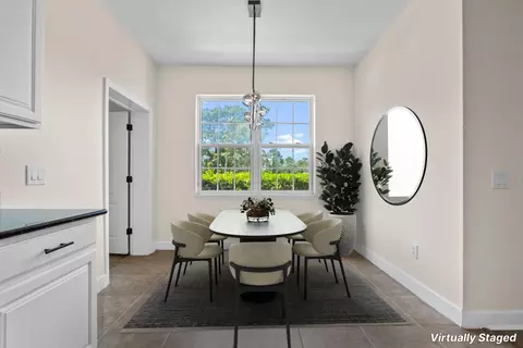 Dining - 620 Shores Blvd, Saint Augustine, FL 32086 photo 2 of 3