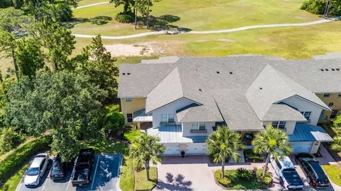 View/Area - 620 Shores Blvd, Saint Augustine, FL 32086 photo 1 of 2