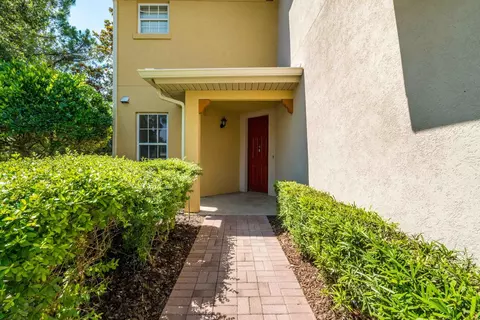 Other - 620 Shores Blvd, Saint Augustine, FL 32086 photo 1 of 9
