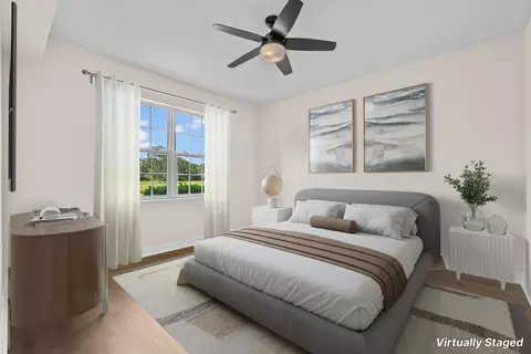 Bedroom - 620 Shores Blvd, Saint Augustine, FL 32086 photo 2 of 15
