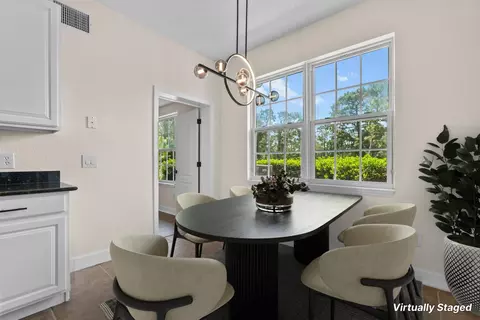 Dining - 620 Shores Blvd, Saint Augustine, FL 32086 photo 3 of 3