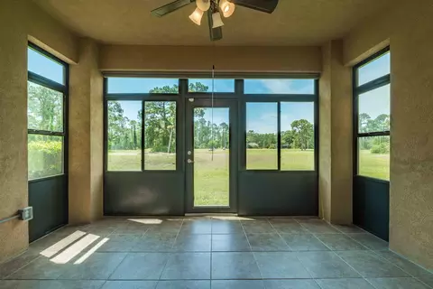Other - 620 Shores Blvd, Saint Augustine, FL 32086 photo 9 of 9