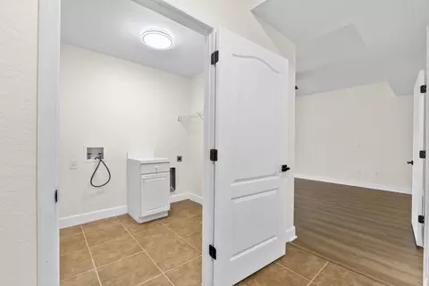 Other - 620 Shores Blvd, Saint Augustine, FL 32086 photo 2 of 9