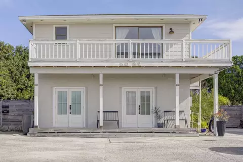 5092 A1a S, Saint Augustine, FL 32080 photo 1