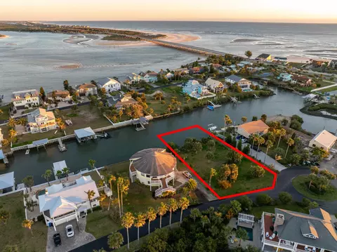 281 Barrataria Dr, Saint Augustine, FL 32080 photo 6