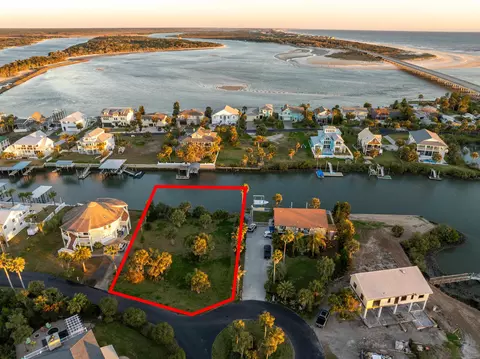 281 Barrataria Dr, Saint Augustine, FL 32080 photo 8