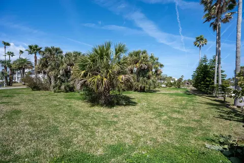 281 Barrataria Dr, Saint Augustine, FL 32080 photo 26