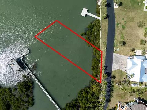 281 Barrataria Dr, Saint Augustine, FL 32080 photo 13