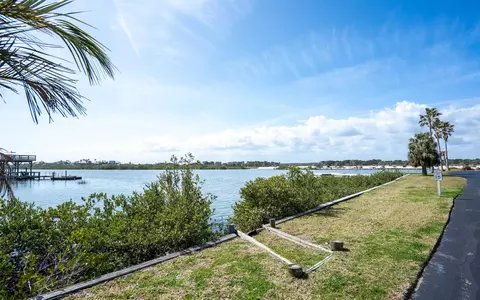 281 Barrataria Dr, Saint Augustine, FL 32080 photo 31