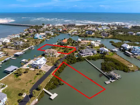 281 Barrataria Dr, Saint Augustine, FL 32080 photo 22