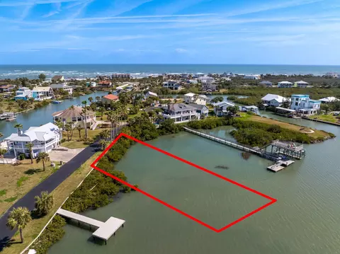281 Barrataria Dr, Saint Augustine, FL 32080 photo 11