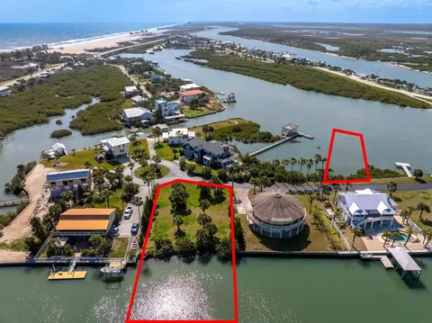 281 Barrataria Dr, Saint Augustine, FL 32080 photo 18