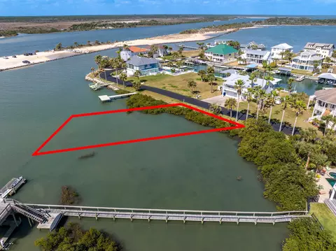281 Barrataria Dr, Saint Augustine, FL 32080 photo 10