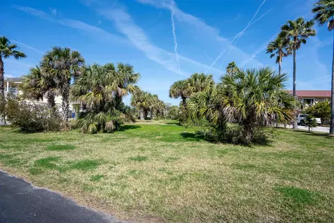 281 Barrataria Dr, Saint Augustine, FL 32080 photo 27