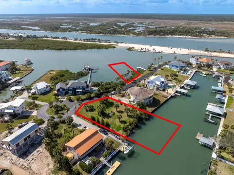 281 Barrataria Dr, Saint Augustine, FL 32080 photo 16