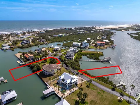 281 Barrataria Dr, Saint Augustine, FL 32080 photo 19