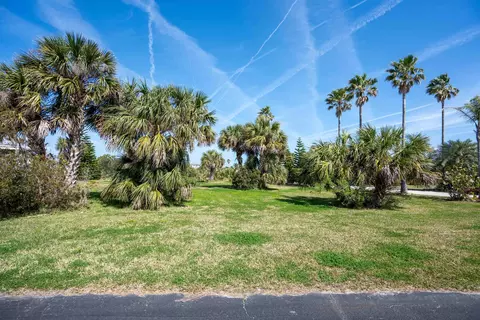 281 Barrataria Dr, Saint Augustine, FL 32080 photo 28