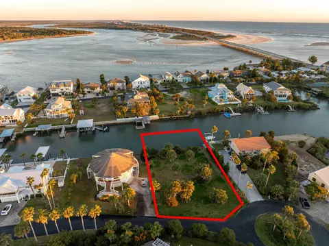 281 Barrataria Dr, Saint Augustine, FL 32080 photo 7