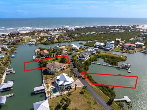 281 Barrataria Dr, Saint Augustine, FL 32080 photo 20
