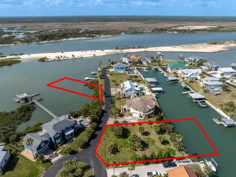 281 Barrataria Dr, Saint Augustine, FL 32080 photo 15